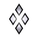 diamonds10
