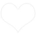 heart05