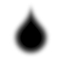 smudge dark