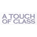 touch of class01