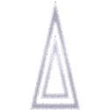 triangles04