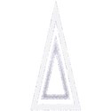 triangles06