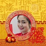 China New Year