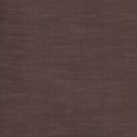 brown paper