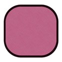 pink patch - Copy
