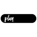 play2_lls_mikki