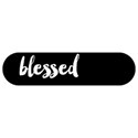 blessed2_lls_mikki