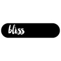 bliss2_lls_mikki