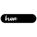 brave2_lls_mikki