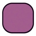 purple patch - Copy