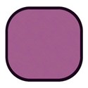 purple patch - Copy