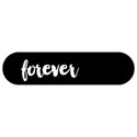 forever2_lls_mikki