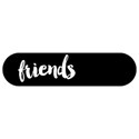 friends2_lls_mikki