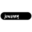 journey2_lls_mikki