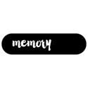 memory2_lls_mikki