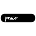 peace2_lls_mikki