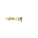 gold2-02