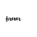 forever3_lls_mikki