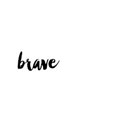 brave3_lls_mikki