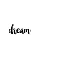 dream3_lls_mikki