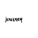 journey3_lls_mikki