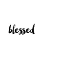 blessed3_lls_mikki