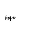 hope3_lls_mikki