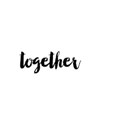 together3_lls_mikki