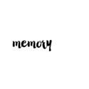 memory3_lls_mikki