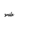 smile1_lls_mikki