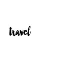 travel1_lls_mikki