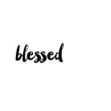 blessed1_lls_mikki