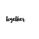 together1_lls_mikki