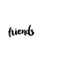 friends1_lls_mikki