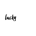lucky1_lls_mikki