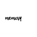 memory1_lls_mikki