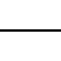 ribbon01