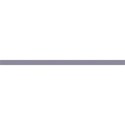 ribbon02