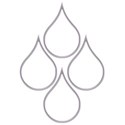 teardrops-1