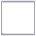 rectangle 1