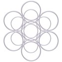 rings 2