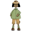 safari_girl_3