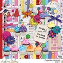 SCD_CupcakeHeaven_kit600