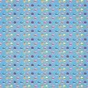 SCD_CupcakeHeaven_paper11