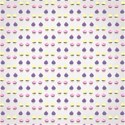SCD_CupcakeHeaven_paper13