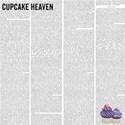 SCD_CupcakeHeaven_paper17