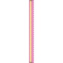 SCD_CupcakeHeaven_border3