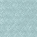 bg6