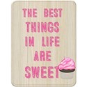 SCD_CupcakeHeaven_card2