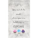 SCD_CupcakeHeaven_receipt2